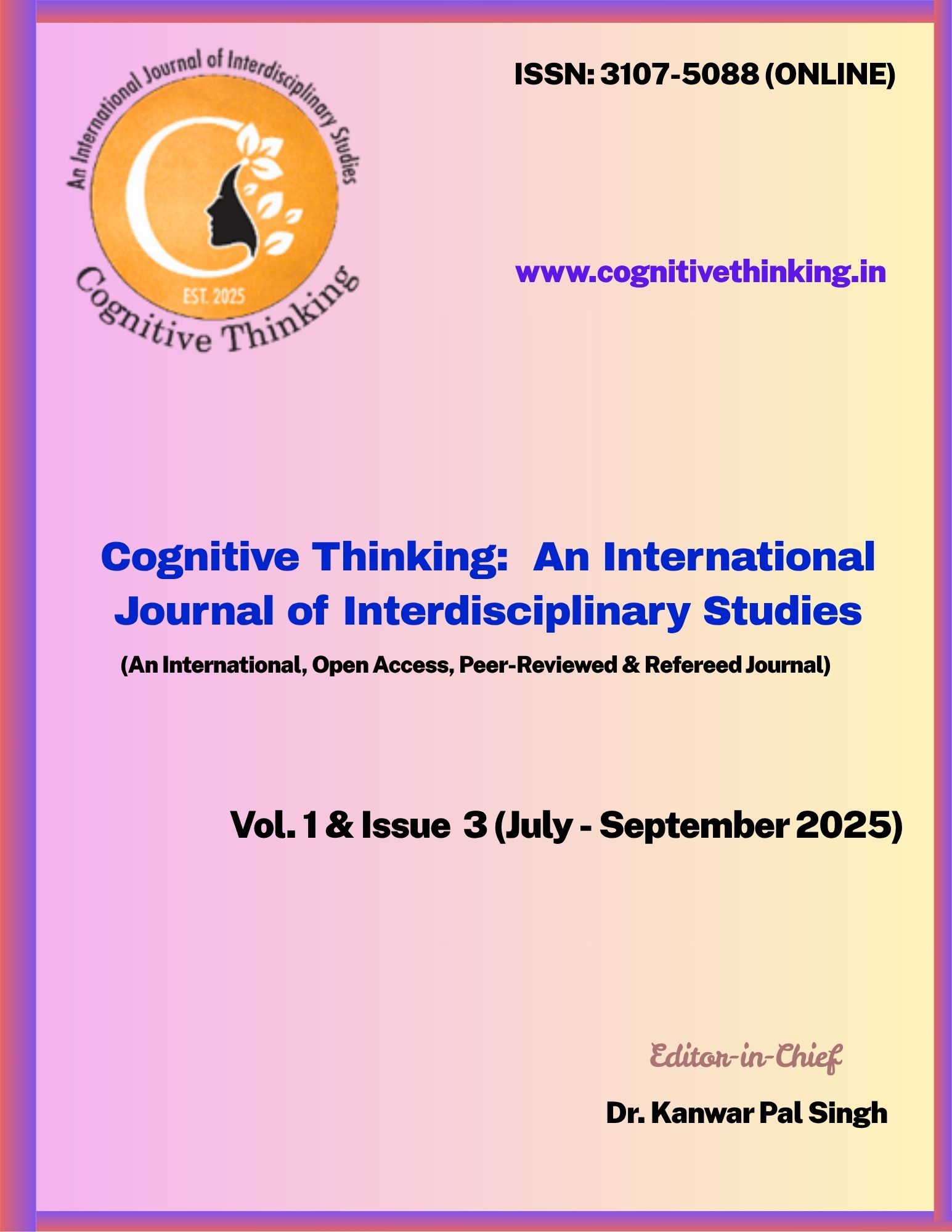 Description of image