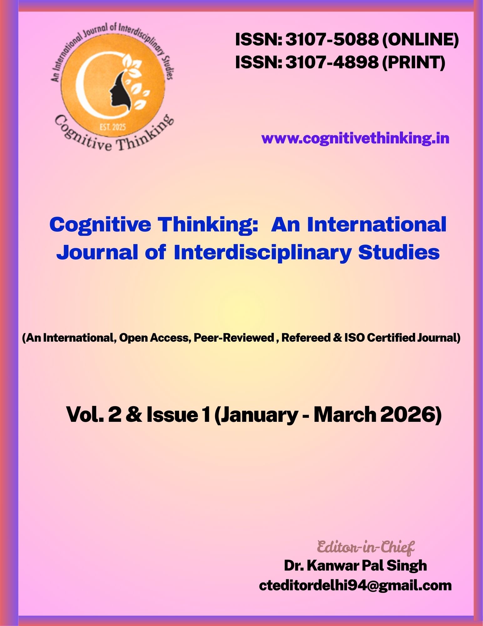 Description of image