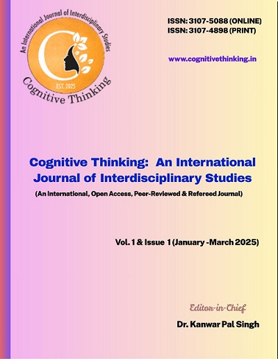 Description of image